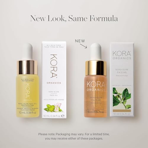 Amazon.com: KORA Organics: Best Sellers